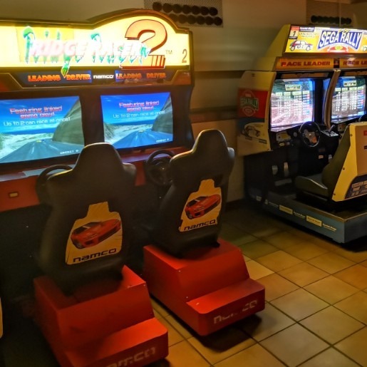Restaurant Alkmaar episode artwork