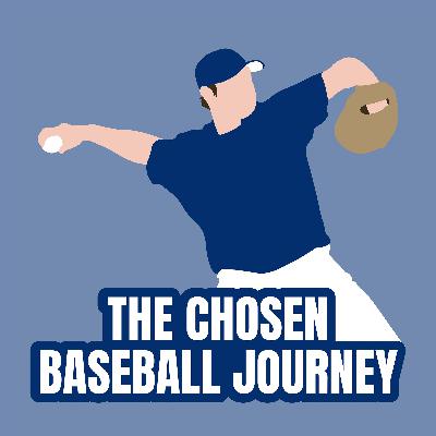 The Greatness of Fernando Valenzuela | Chapter 97 The Greatness of Fernando Valenzuela | Chapter 97