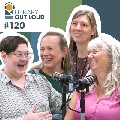 Episode 120—Making Your Vote Count with the Spokane County Elections Office