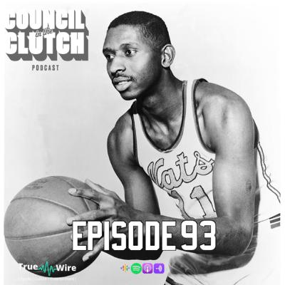 Episode 93|Touched By an Angel Episode 93|Touched By an Angel