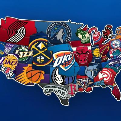 NBA's best front offices - #ChicagoBulls are sinking - NBA J-Hood and CJ Taylor