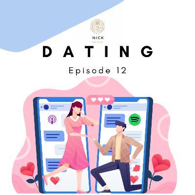 Dating