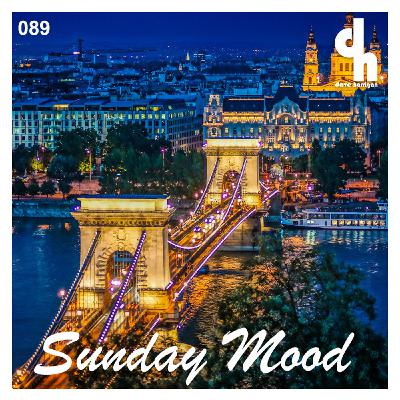 Sunday Mood 089
