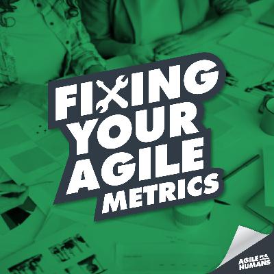 FYAM: Exploring Time to Market (T2M) and Item Aging