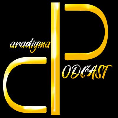 Paradigma - Por onde e como começar!
