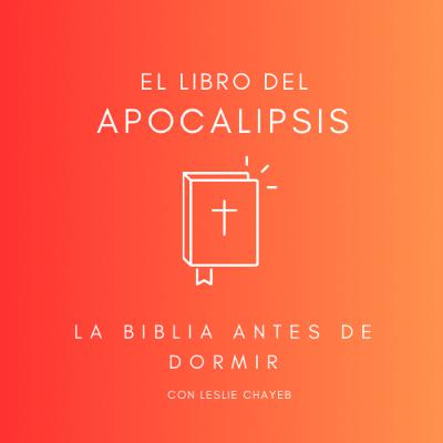 Apocalipsis Cap 21 y 22 FINAL