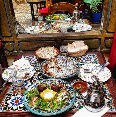 Europese Patriotten – Portugal_6/6, Fado (+Podcast) Europese Patriotten – Portugal_6/6, Fado (+Podcast)