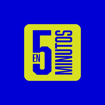 Desfile militar Desfile militar