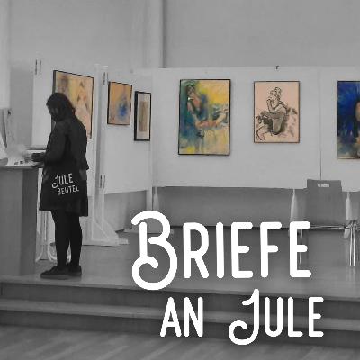 Folge 22: Es gibt kein Tabuthema, wenn man drüber redet. Folge 22: Es gibt kein Tabuthema, wenn man drüber redet.