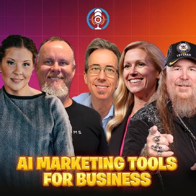 Can AI Really Help Your Business Grow Fast?