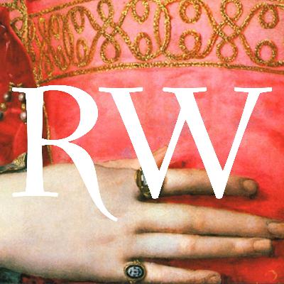 Dread and Fascination: Sarah Thankam Mathews on Tayeb Salih's Season of Migration to the North Dread and Fascination: Sarah Thankam Mathews on Tayeb Salih's Season of Migration to the North