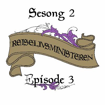 S02E03 Kari Uglem.WAV