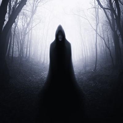 El Gritón de la Media Noche