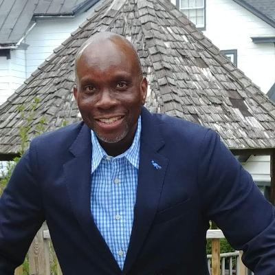 Tap into your superpower, through Mentoring and modeling, with Eric Elliott