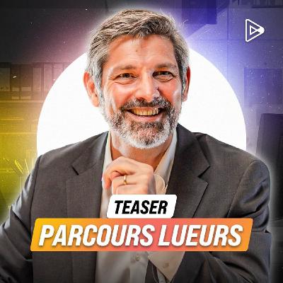 Teaser - 7 pour savoir si je dois changer de travail Teaser - 7 pour savoir si je dois changer de travail