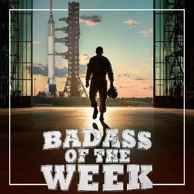 Alan Shepard: The Original Space Cowboy Alan Shepard: The Original Space Cowboy