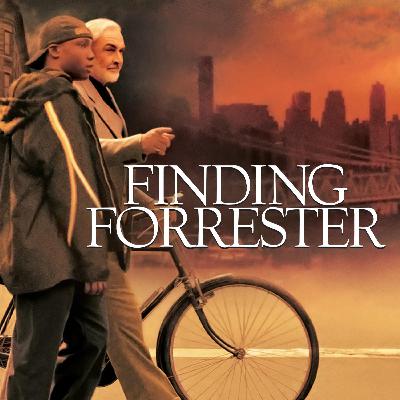 Finding Forrester