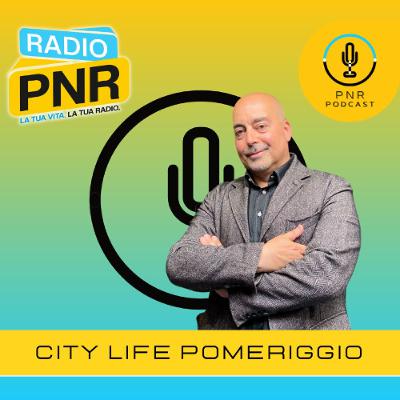Venerdi Tech 10 Ottobre
