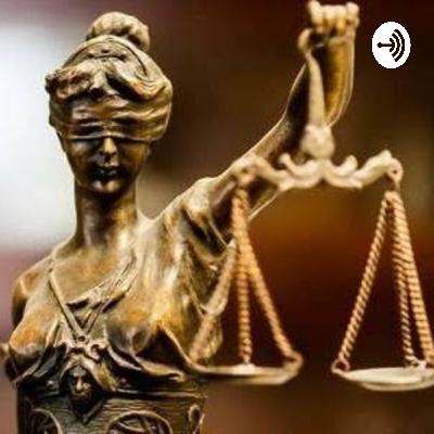 Etapa Intermedia del proceso penal de corte acusatorio adversarial