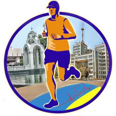 #7. Онлайн-старты