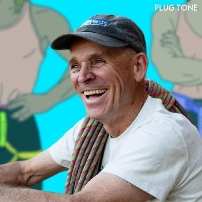 Alan Watts on Setting for Snowbird, the Drama that Unfolded, and the Comp's Importance to American Indoor Climbing