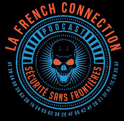 Épisode 0x271 - Illettrisme Numérique, Du Spam c’est de la viande, right?