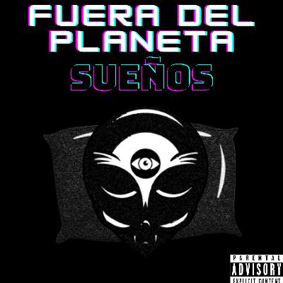 FDP #1: Sueños