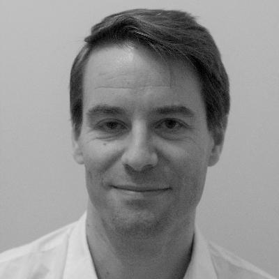 Livmoderhalscancer och vaginalcancer - det du behöver veta!