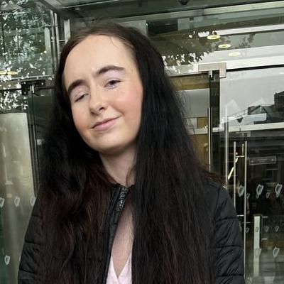 Man who stabbed ex-girlfriend 50 times sentenced to over 15 years in prison