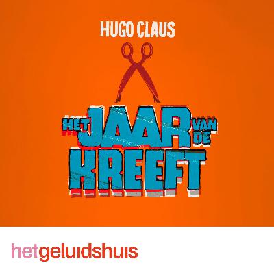Het jaar van de kreeft - Deel 2 (16+)
