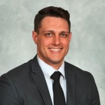 Ep 1 - Interview Tips with Brett Baur Ep 1 - Interview Tips with Brett Baur