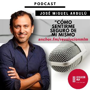 🌞 ¿Cómo SENTIRME SEGURO de MÍ MISMO? | COMUNICACIÓN con PROPÓSITO | COMUNICACIÓN EFECTIVA 🌞 ¿Cómo SENTIRME SEGURO de MÍ MISMO? | COMUNICACIÓN con PROPÓSITO | COMUNICACIÓN EFECTIVA