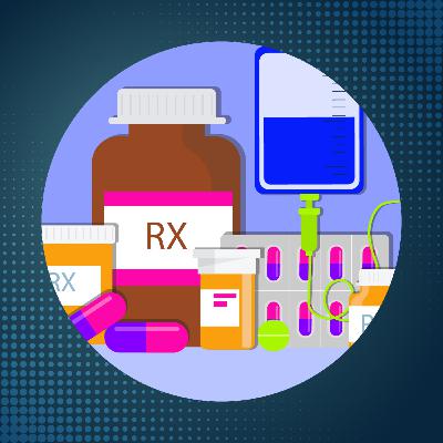 Audio Guide: Psoriatic Arthritis Treatments