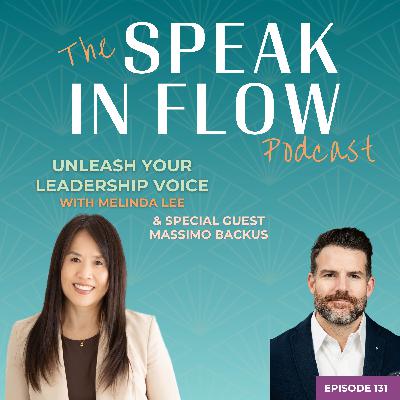 Beating Yourself Up Is Killing Your Leadership