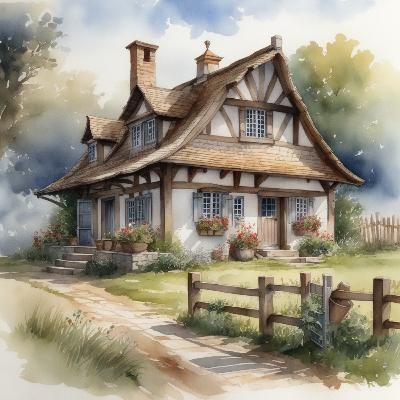 The Baal Shemtov Part 2