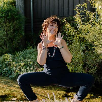 Practicalsaint Talks with herself about what real sustainable living looks like Practicalsaint Talks with herself about what real sustainable living looks like