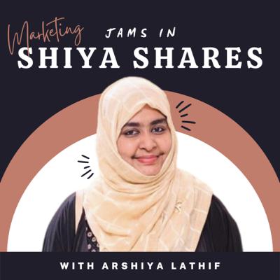 #3 - 5 Reasons Why You Should Use Messages Objective | Digital | Marketing | Shiya Shares