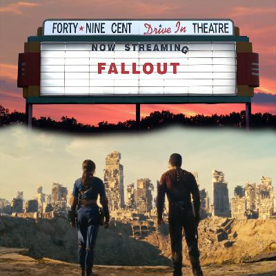 Is Fallout really that good?