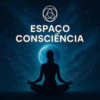 Sabedoria Quechua para o Mundo Moderno Sabedoria Quechua para o Mundo Moderno