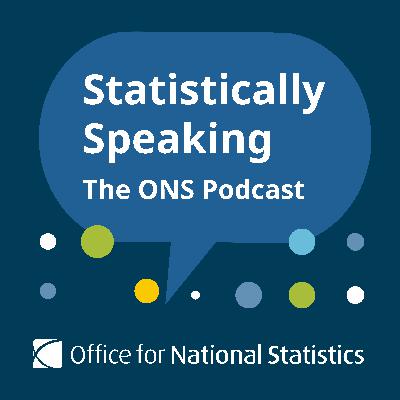 Migration: The needle in the data haystack Migration: The needle in the data haystack