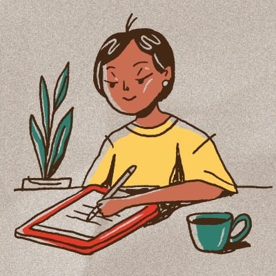 Why choose our essay writing service?