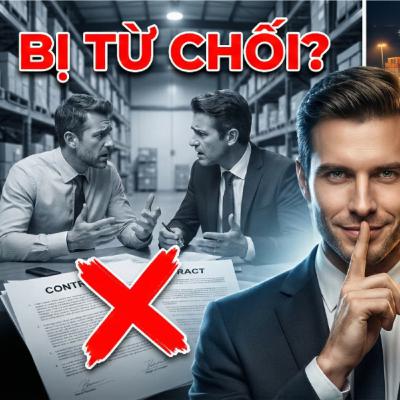 Bằng giá không phải là Thua, mà là Hòa để Thắng. Bằng giá không phải là Thua, mà là Hòa để Thắng.