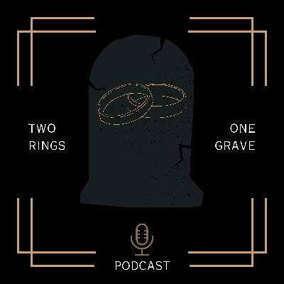 Episode #1 - Brian Deneke