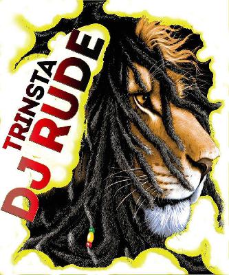 Episode 8: Another FunkyMix- Vol 3