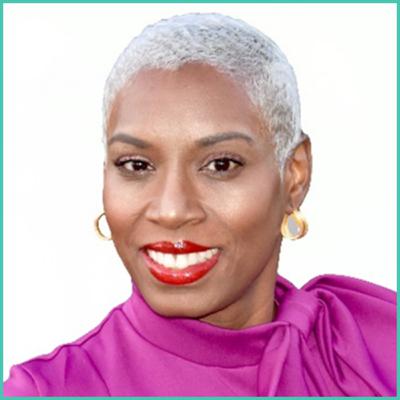 How to Negotiate with the Government