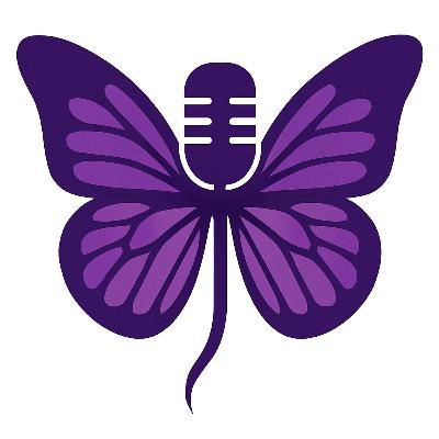 Empowered From the Start, Real Advice for Newly Diagnosed Lupus Warriors Empowered From the Start, Real Advice for Newly Diagnosed Lupus Warriors