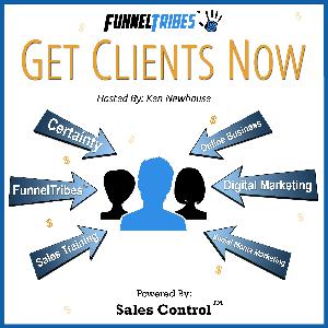 #351: Esben Bundgaard-Jørgensen Selvig #351: Esben Bundgaard-Jørgensen Selvig