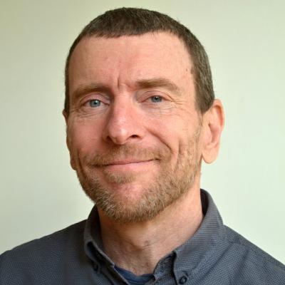 Carp & Potato Salad for Christmas?