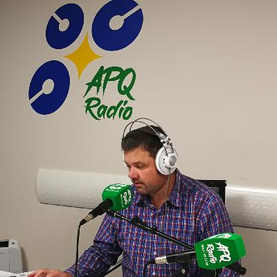 APQ Deportes - 29 01 2026 APQ Deportes - 29 01 2026