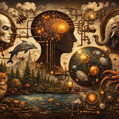 Intelligence(s)